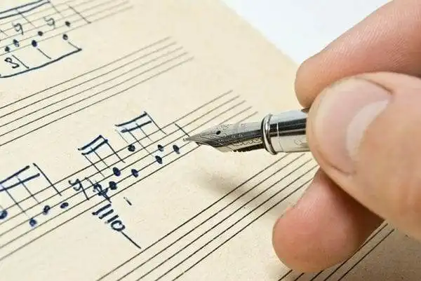 The 7 Benefits of Playing Musical Instruments 14 Related image