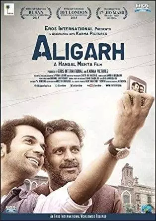 Image result for aligarh