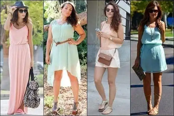 7 Hacks To Stay Protected From The Harsh Sun! 9 7 Hacks To Stay Protected From The Harsh Sun! 5
