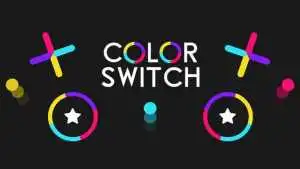 10 Most Satiating Android Games of All Times 11 10 Most Satiating Android Games of All Times 9