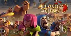 10 Most Satiating Android Games of All Times 17 10 Most Satiating Android Games of All Times 15