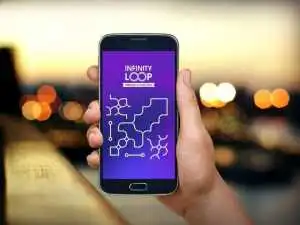 10 Most Satiating Android Games of All Times 13 10 Most Satiating Android Games of All Times 11