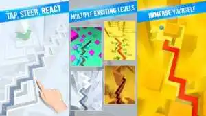 10 Most Satiating Android Games of All Times 9 10 Most Satiating Android Games of All Times 7