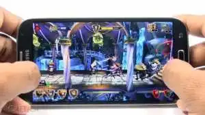 10 Most Satiating Android Games of All Times 7 10 Most Satiating Android Games of All Times 5