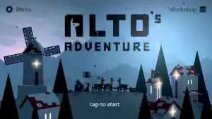 10 Most Satiating Android Games of All Times 10 10 Most Satiating Android Games of All Times 8