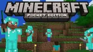 10 Most Satiating Android Games of All Times 16 10 Most Satiating Android Games of All Times 14
