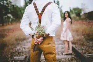 Surviving Without Romance And Love 10 Surviving Without Romance And Love 5