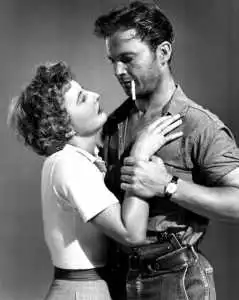 Surviving Without Romance And Love 11 Surviving Without Romance And Love 6