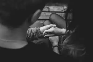 Surviving Without Romance And Love 9 Surviving Without Romance And Love 4