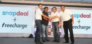 Axis Bank Obtains Freecharge For Rs 385 Crore 10 Axis Bank Obtains Freecharge For Rs 385 Crore 8