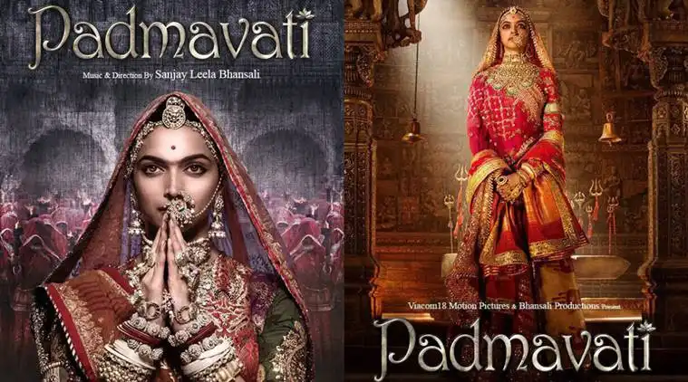Shahid Kapoor Is Looking Drop Dead Handsome In Padmavati's New Poster 9 Image result for padmavati