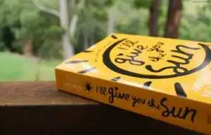 The Must-Haves For Every Romantic Bibliophile 11 The Must-Haves For Every Romantic Bibliophile 7