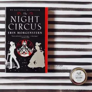 The Must-Haves For Every Romantic Bibliophile 9 The Must-Haves For Every Romantic Bibliophile 5