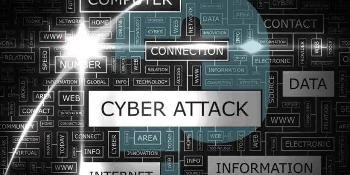 What Should You Do In Case Of A Cyber Crime ? 1 What Should You Do In Case Of A Cyber Crime ? 1