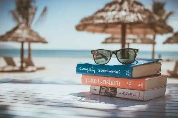 first solo trip abroad first solo trip abroad