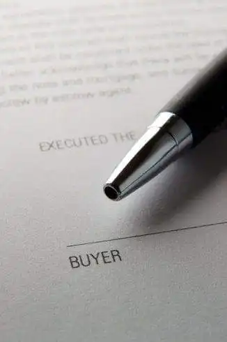 writing service writing service