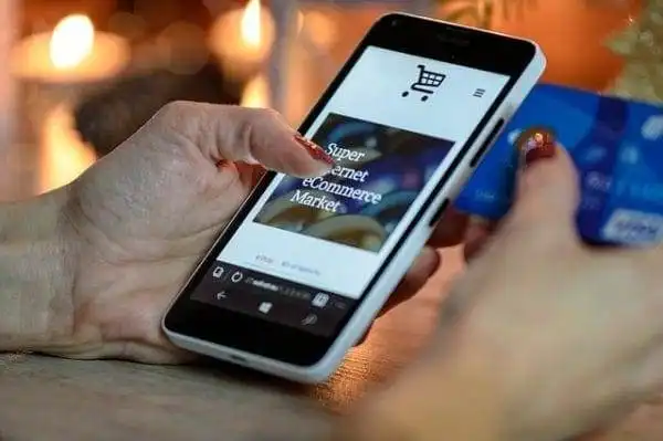 credit card payment credit card payment
