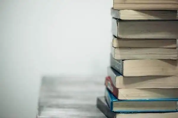 Awards for Students: Top 5 Ideas to keep Them Motivated 8 1.jpg