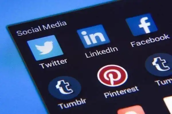 social media marketing social media marketing