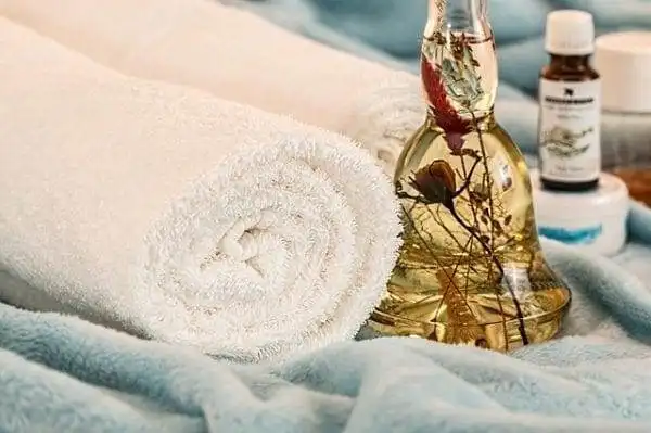 spa spa