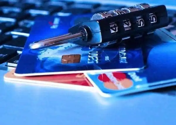 identity theft identity theft