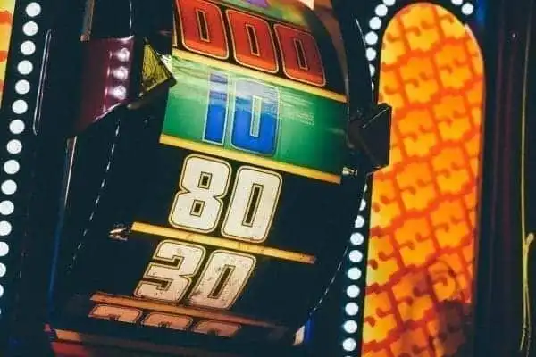online casino online casino