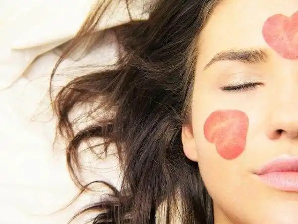 beauty treatments beauty treatments