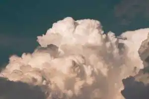 The Top Five Facts About the Earth You Wont Believe to Be True 12 The Top Five Facts About the Earth You Wont Believe to Be True 8