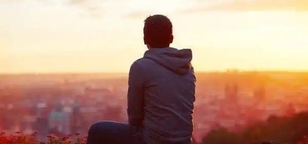 Solitude: The Magical Ingredient We All Miss 8 Solitude: The Magical Ingredient We All Miss 4