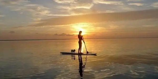 Solitude: The Magical Ingredient We All Miss 9 Solitude: The Magical Ingredient We All Miss 5