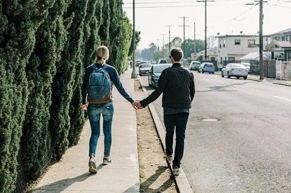 dating dating