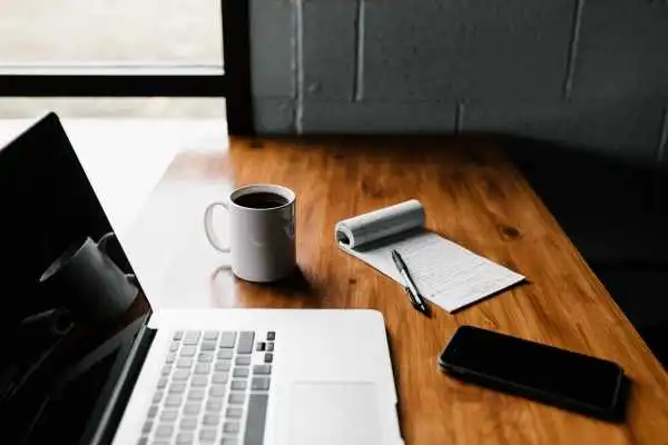 freelance writer freelance writer
