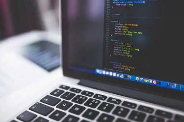 software software