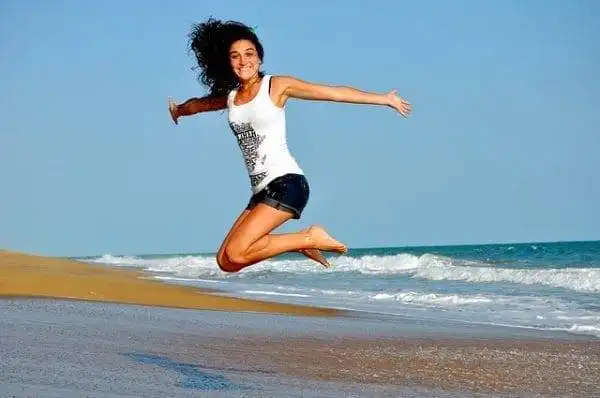 fitness fitness