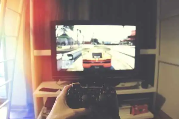 gaming laptop gaming laptop