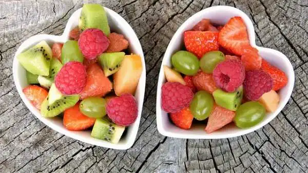 diet diet