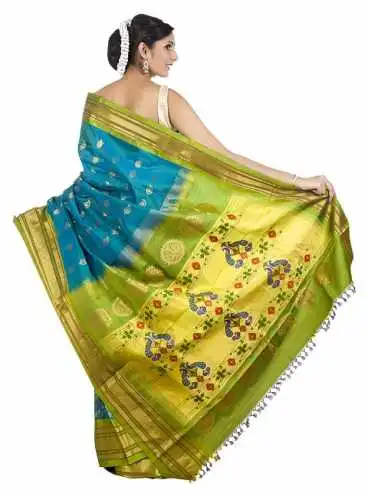 saree saree