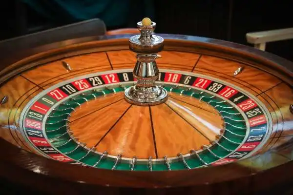 live casino live casino