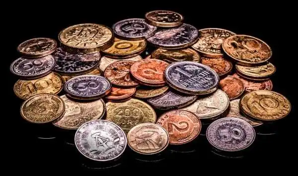 penny penny