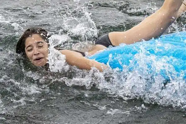 waterbeds waterbeds