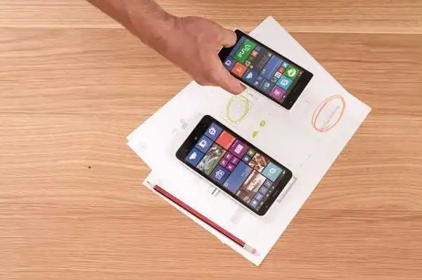 app development app development