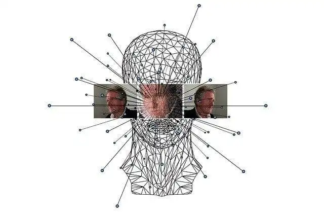 deep learning deep learning