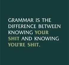 The 25 Best Punctuation Memes you will find Online 21 The 25 Best Punctuation Memes you will find Online 15