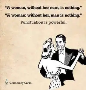 The 25 Best Punctuation Memes you will find Online 11 The 25 Best Punctuation Memes you will find Online 5