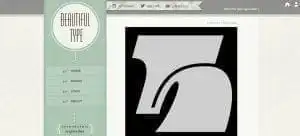 The Top 15 Tumblr Art Blogs You Need To See! 21 The top Tumblr art blogs