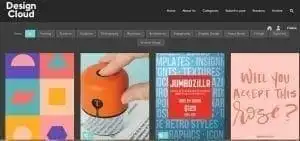 The Top 15 Tumblr Art Blogs You Need To See! 23 The Top 15 Tumblr Art Blogs You Need To See! 17