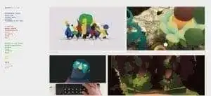 The Top 15 Tumblr Art Blogs You Need To See! 11 The Top 15 Tumblr Art Blogs You Need To See! 6