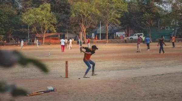 The Complete Guide to Gully Cricket for Everyone 2