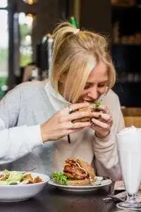 25 Cool Facts About Your Body You Need To Know! 24 25 Cool Facts About Your Body You Need To Know! 15