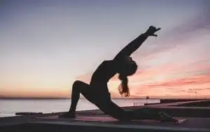 25 Cool Facts About Your Body You Need To Know! 17 25 Cool Facts About Your Body You Need To Know! 8